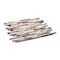 Andova Tiles SAMPLE- Knoll Stone Mosaic Wall & Floor Tile SAM-ANDKNO892 - alternate 2
